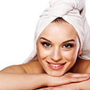 07 Ways to Detoxify your Body