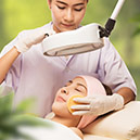 08 Essential Daily Skin Care Tips