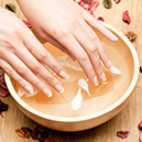 09 Ways to have Beautiful Nails