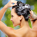 7 Secrets to Healthy Hair 