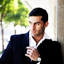 A Guide to Men’s Shirt & Tie Combinations