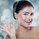 Determine your Skin Type