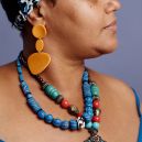 Understanding and Tackling the Double Chin Dilemma: Causes and Solutions