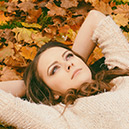 Eggs are more than just a healthy breakfast