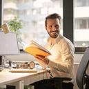 Top 05 Body Moisturizing Tips for Men