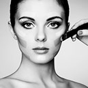 Most Common Foundation Mistakes 