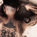 Before you get inked….