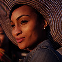 Tips for Taking Care of your skin...