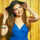 Tips for Treating Dry & Damaged Hair 