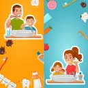 Cure canker sores at home