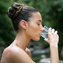 Are you really drinking water the right way?