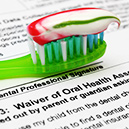 Fight Stinking Morning Breath Naturally