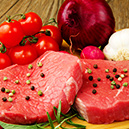 Foods That Boost Your Libido