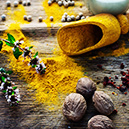 Health Benefits of Turmeric