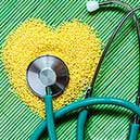 Lower your cholesterol without drugs