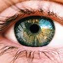 Reduce the impact of air conditioners to your eyes