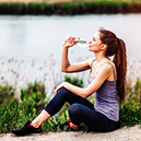 Is drinking cold water harmful?