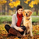 All you need to know about Menstruation