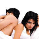 Reasons For Not Having Sexual Desire