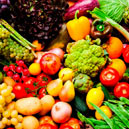 Top Foods for Women...