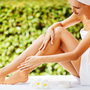 Say Good Bye to Varicose Veins naturally 