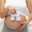 Vomiting During Pregnancy