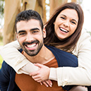 Why is a man’s hygiene so important to women?