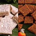 Sri Lankan Avurudu Recipes