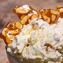 Butterscotch Ice Cream
