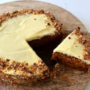 Stop cooking carrot anymore...