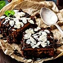 Chocolate Brownies Recipe