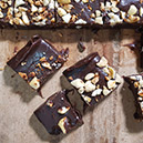 Chocolate Fudge Recipe