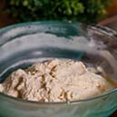 Homemade Cream Cheese 