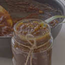 Perfect Date Chutney Recipe…