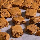 Fruit & Nut Milk Toffee