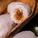 Imbul Kiribath Recipe 