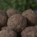 Jackfruit Seeds Aggala