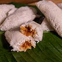 Sri Lankan Lavariya Recipe 