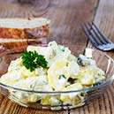 Potato Salad