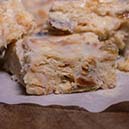 Easy Teatime Snack in 10 Minutes 