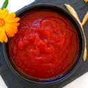 Tomato Sauce Recipe