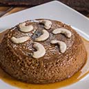 Sri Lankan Watalappan 