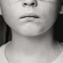 Autism spectrum disorder