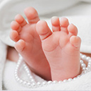 Childbirth: What to pack in your hospital bag?