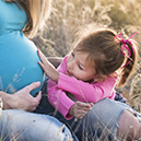 Home hazards during pregnancy