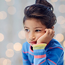 Is Your Child Stuttering?