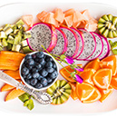 Kids Feeding Challenges