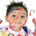 Selecting Toys for Your Baby