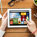 Do you really want to become an online freelancer?