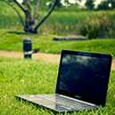 Things to consider when you’re buying a laptop